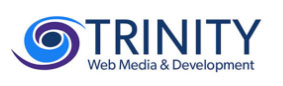 Trinity Web Media