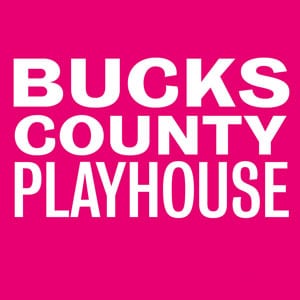 bucks county playhouse