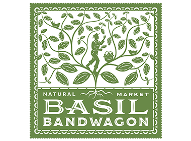 Basil Bandwagon Announces Lambertville Location