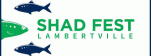 2019 Shad Fest - Delaware River Towns Local