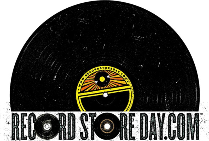 River Towns Record Stores Record Store Day | River Towns Local