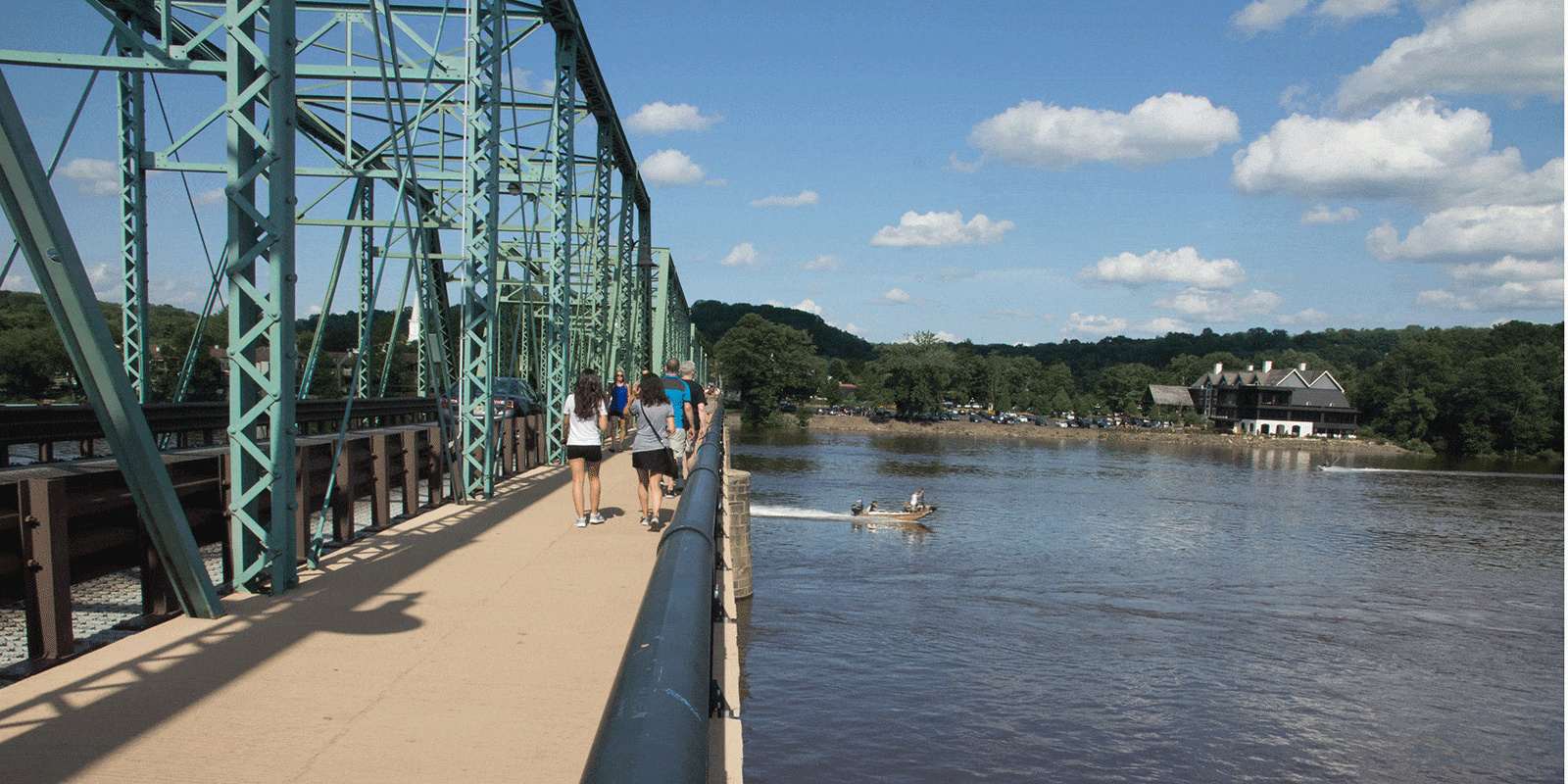 Delaware River Towns Event Calendar Delaware River Towns Local