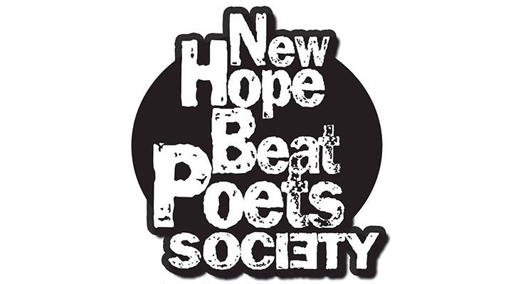 Beats Night! Live Original Poetry Readings