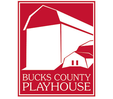 bucks county playhouse