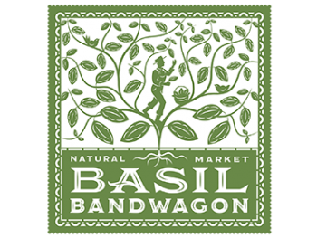 Basil Bandwagon Announces Lambertville Location