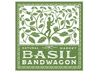 Basil Bandwagon Announces Lambertville Location