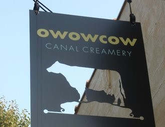 oWowCow