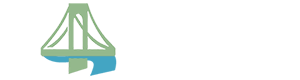 Delaware River Towns Logo
